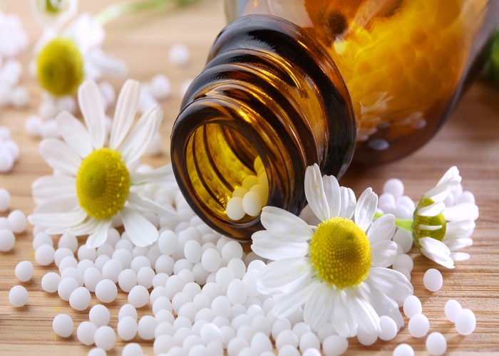 2020_3image_12_09_261394883homeopathymedicine (1)
