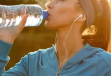 cropped-Hydration_dd818dc3f6.webp