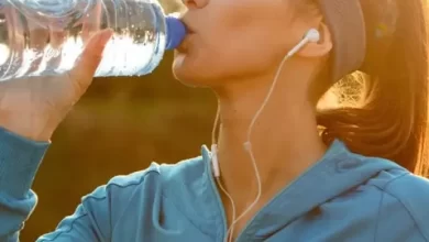 cropped-Hydration_dd818dc3f6.webp