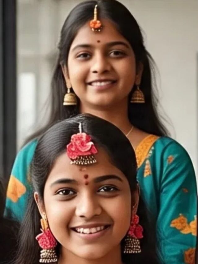 बिहार में लिंगानुपात गिरकर 891 पर पहुँचा